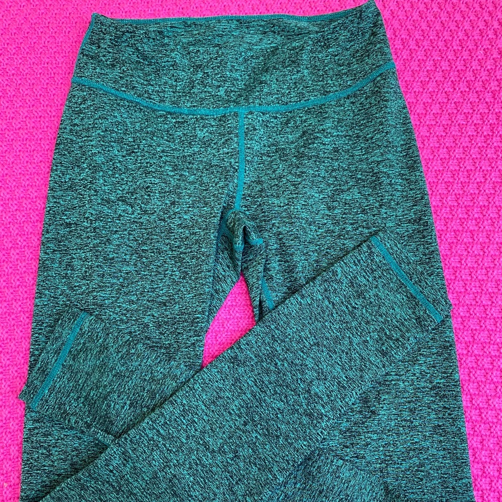 Zella Yoga Pants